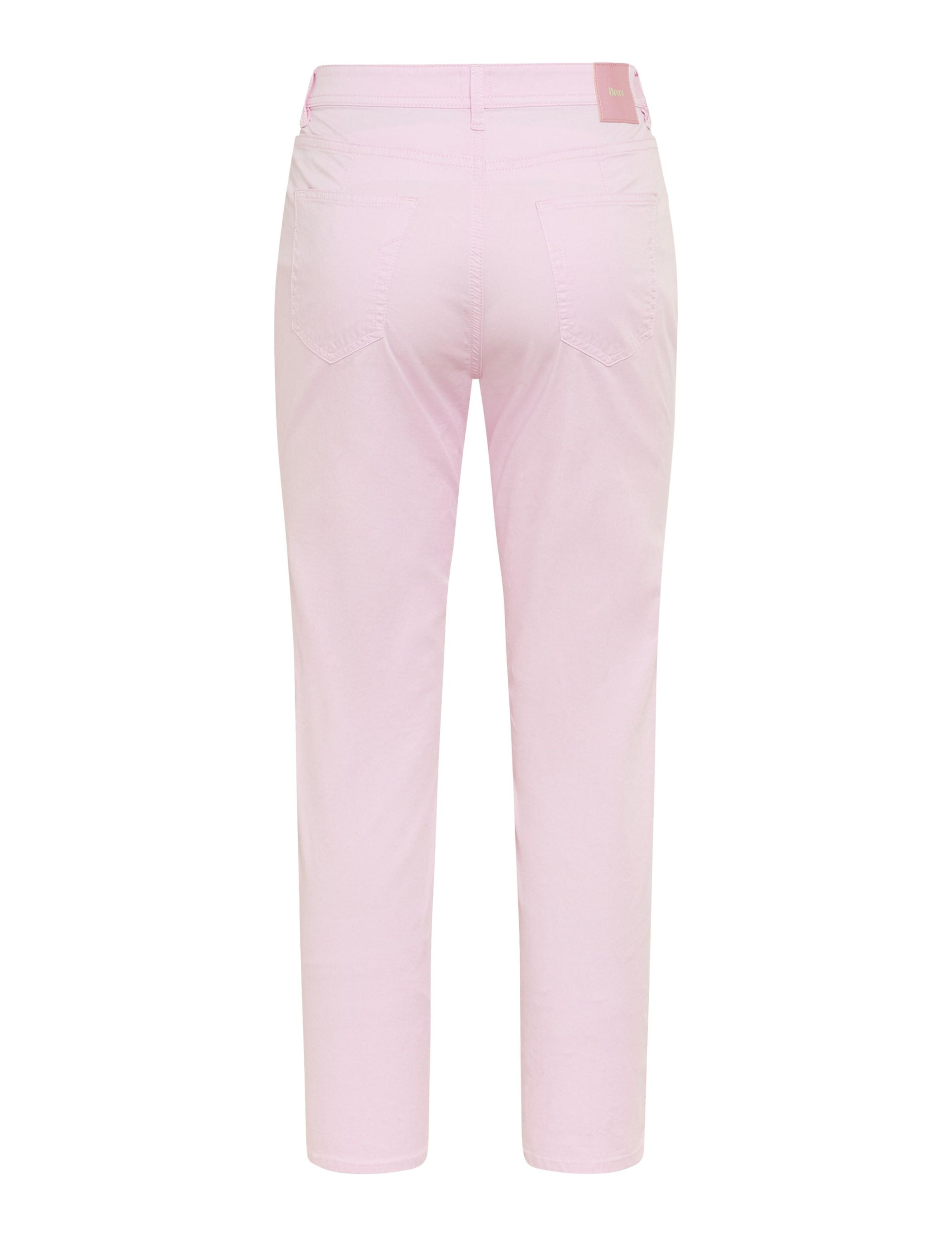 Hose MARY S Regular Fit