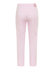 Hose MARY S Regular Fit
