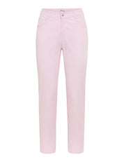 Hose MARY S Regular Fit