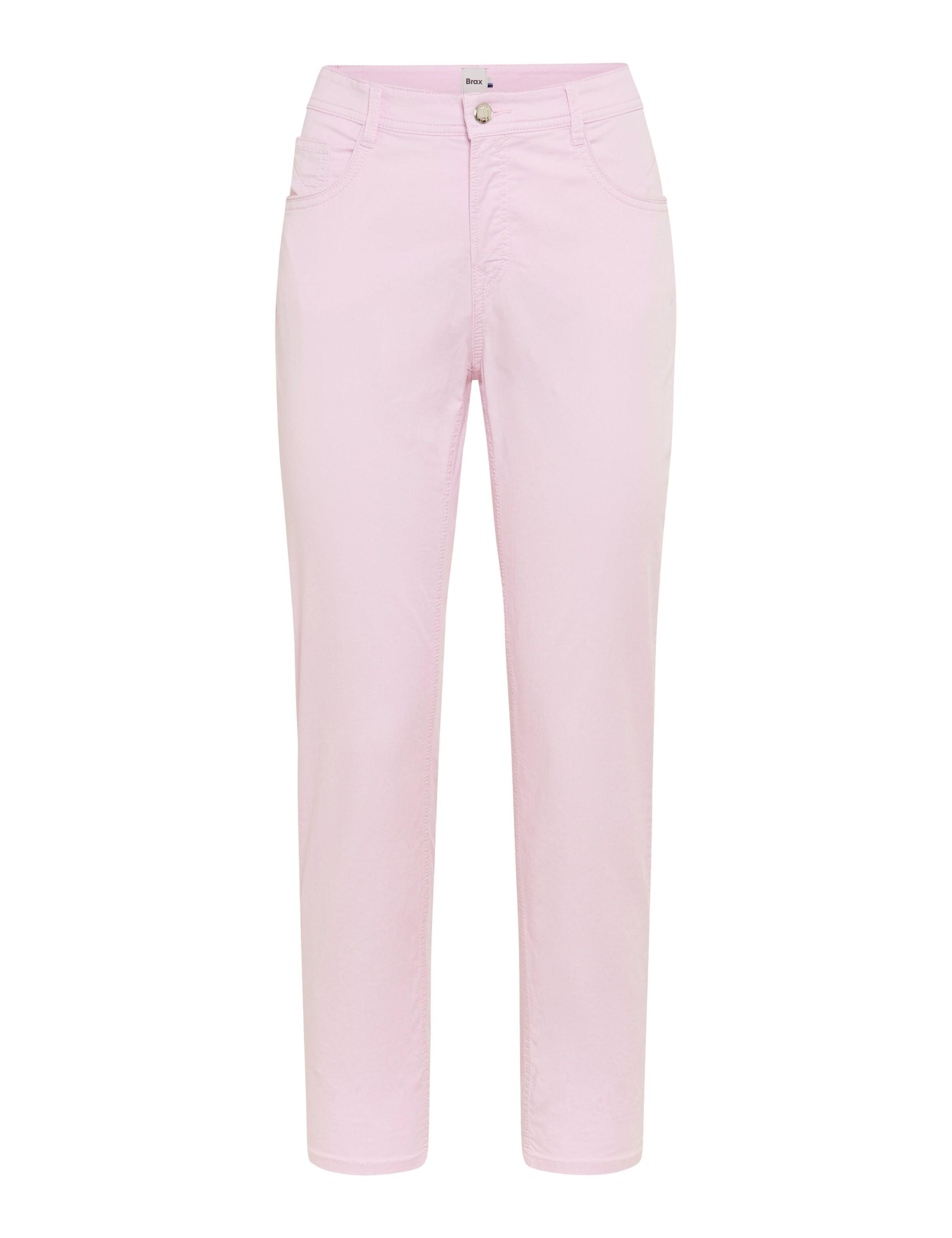 Hose MARY S Regular Fit