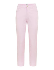 Hose MARY S Regular Fit
