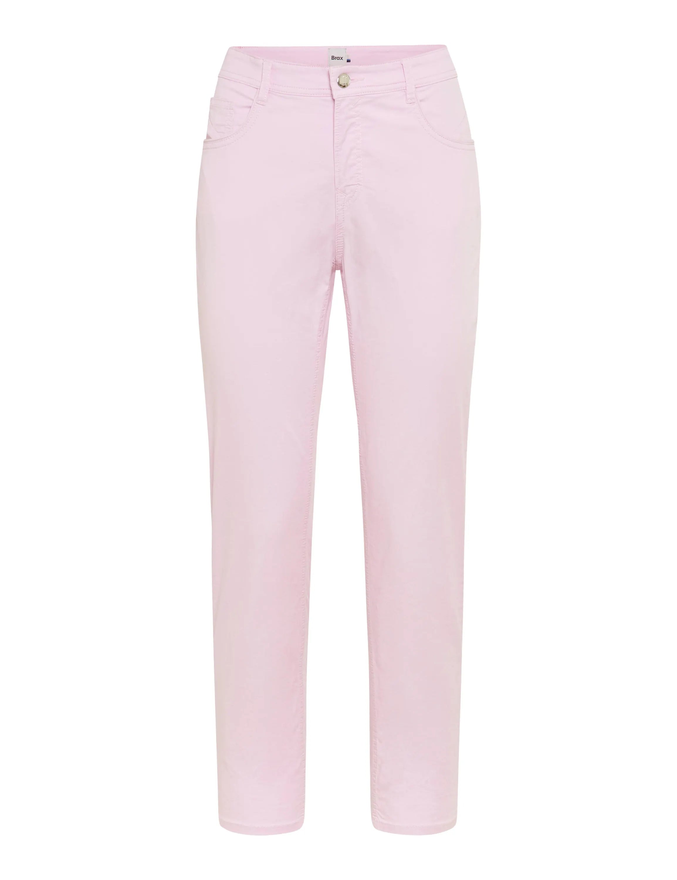Hose MARY S Regular Fit