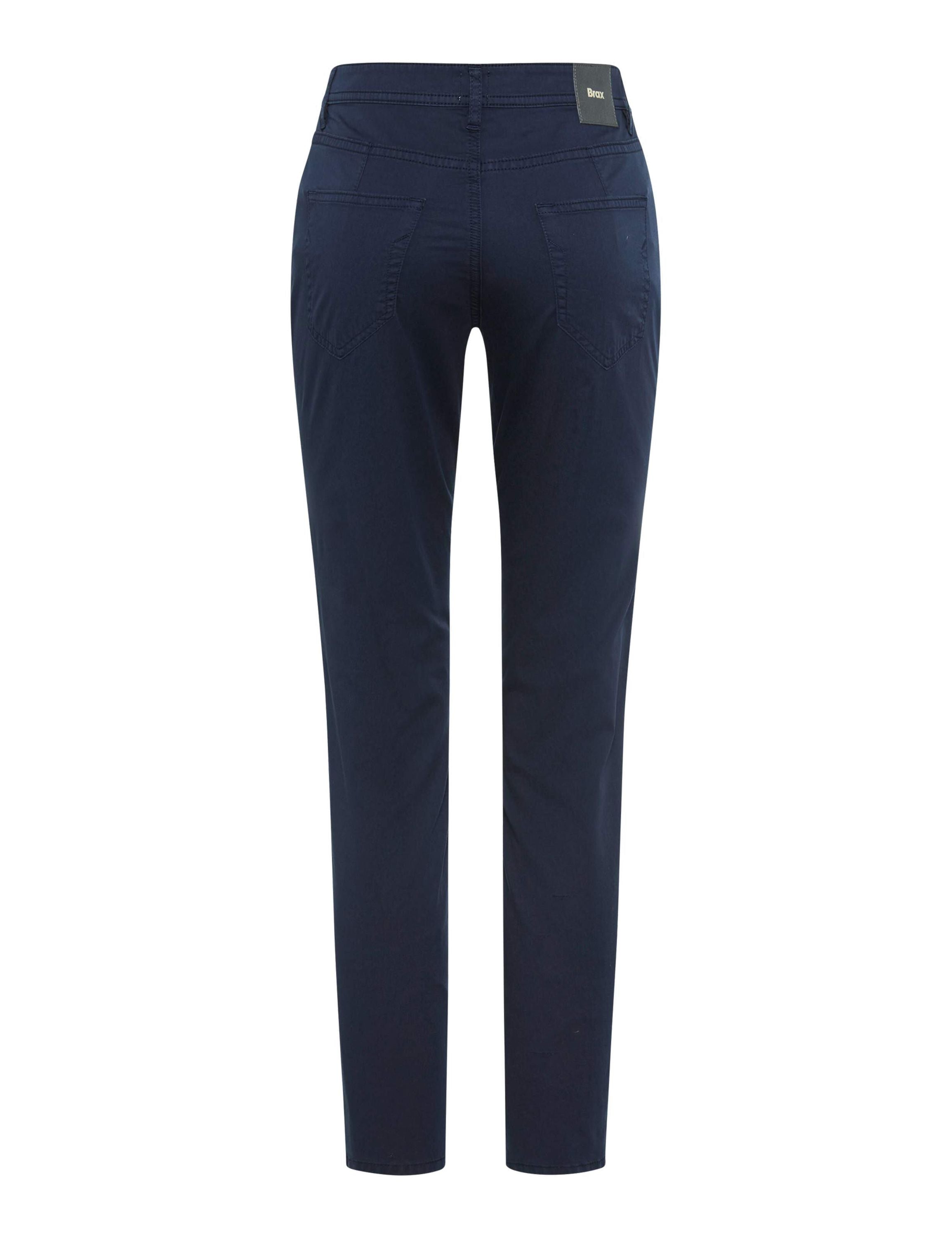 Hose MARY S Regular Fit