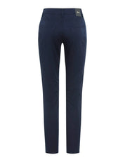 Hose MARY S Regular Fit