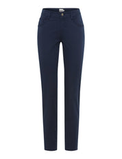 Hose MARY S Regular Fit