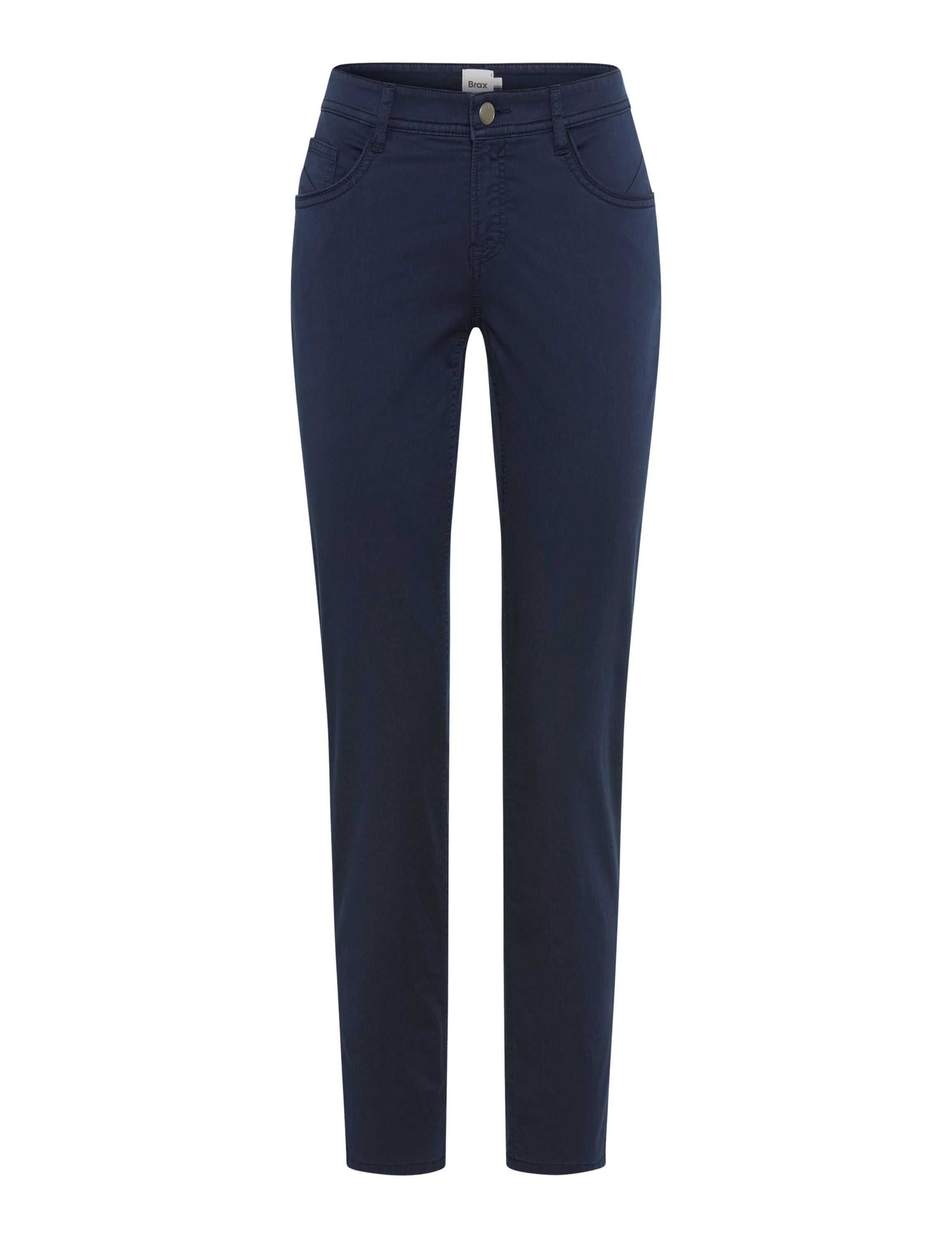 Hose MARY S Regular Fit