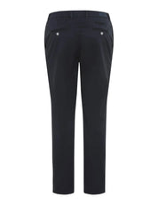 Chinohose FABIO Modern Fit