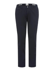 Chinohose FABIO Modern Fit