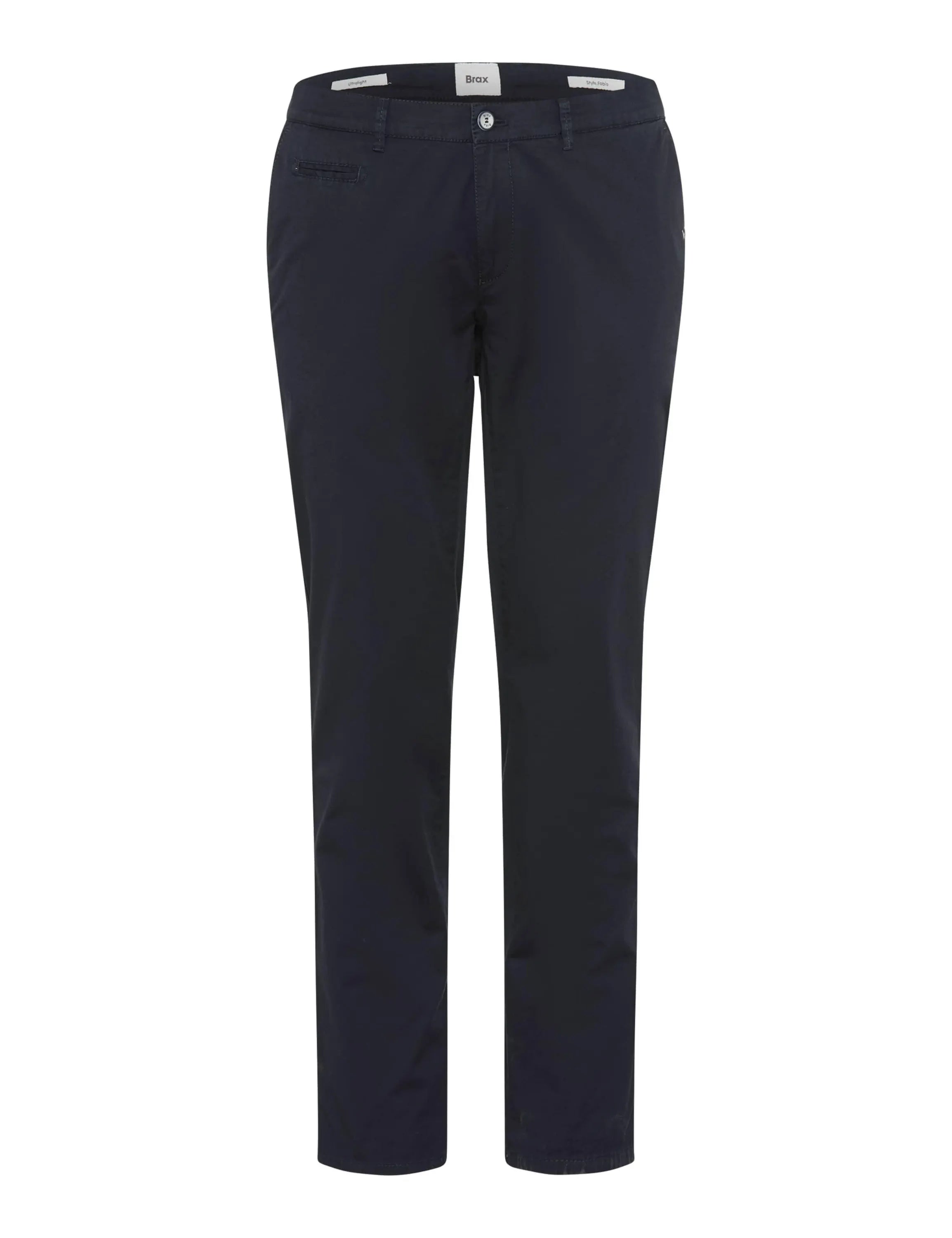 Chinohose FABIO Modern Fit