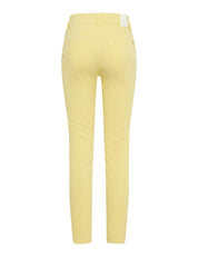 Jeans SHAKIRA S Slim Fit