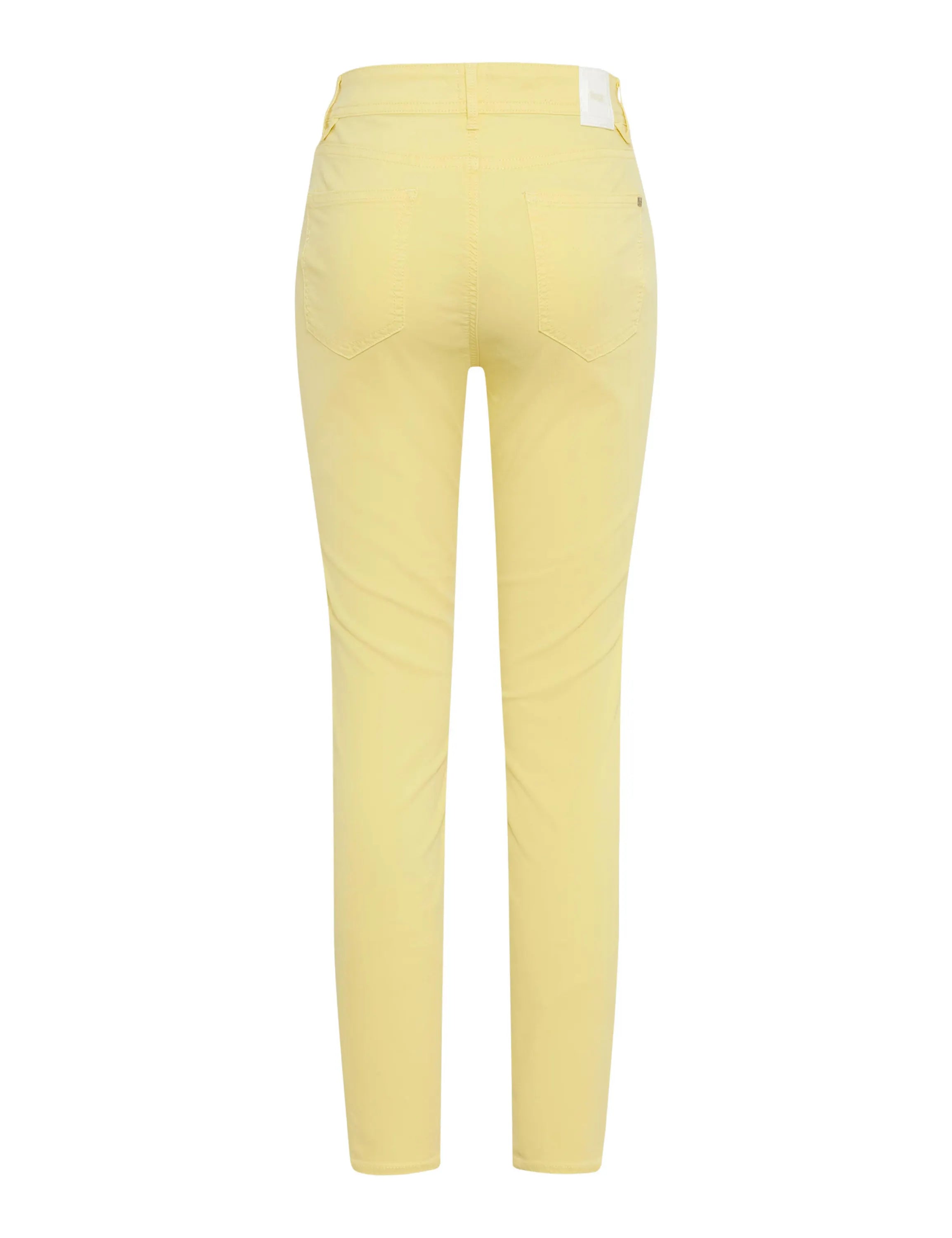 Jeans SHAKIRA S Slim Fit