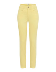 Jeans SHAKIRA S Slim Fit