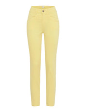 Jeans SHAKIRA S Slim Fit