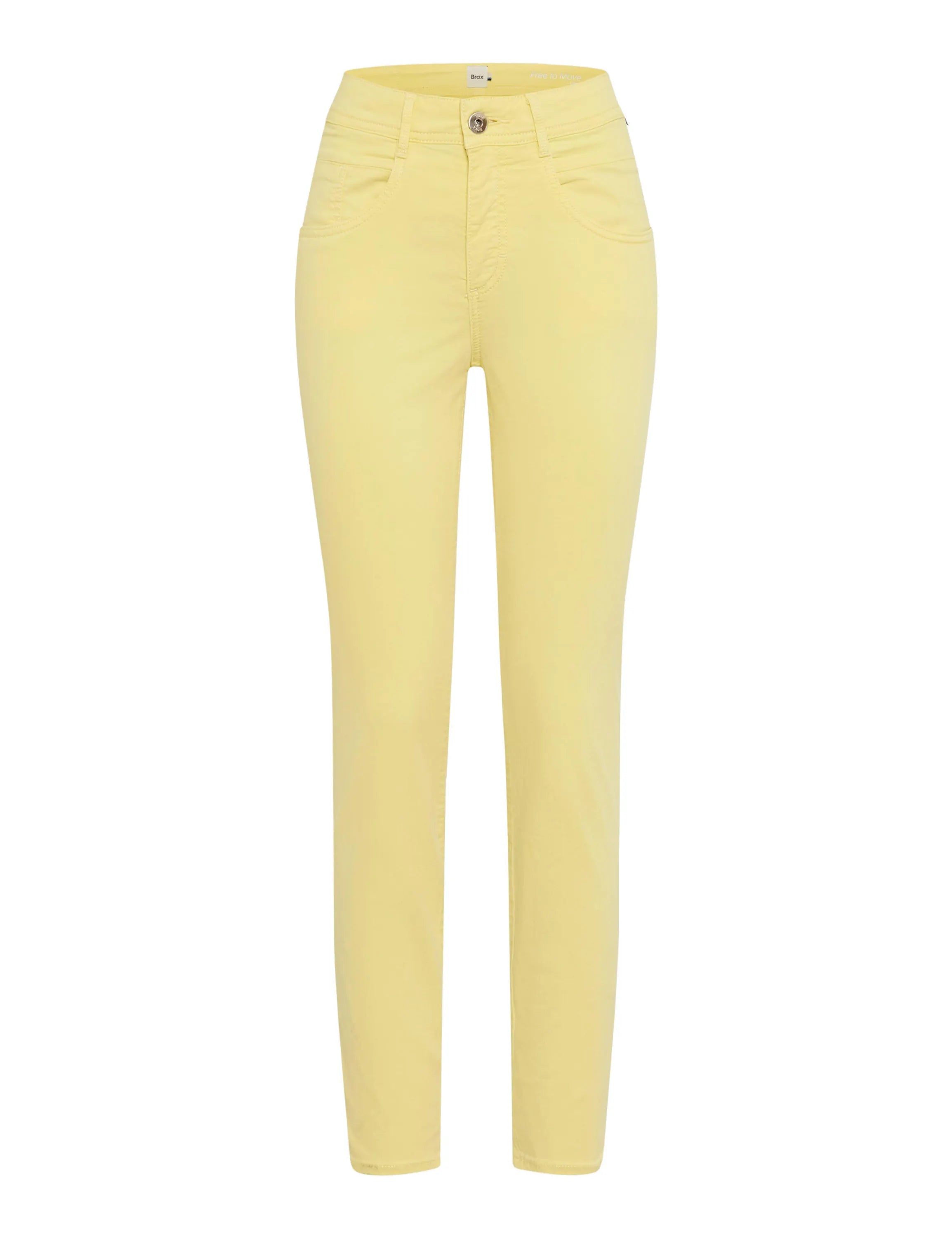 Jeans SHAKIRA S Slim Fit