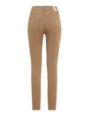 Jeans SHAKIRA S Slim Fit