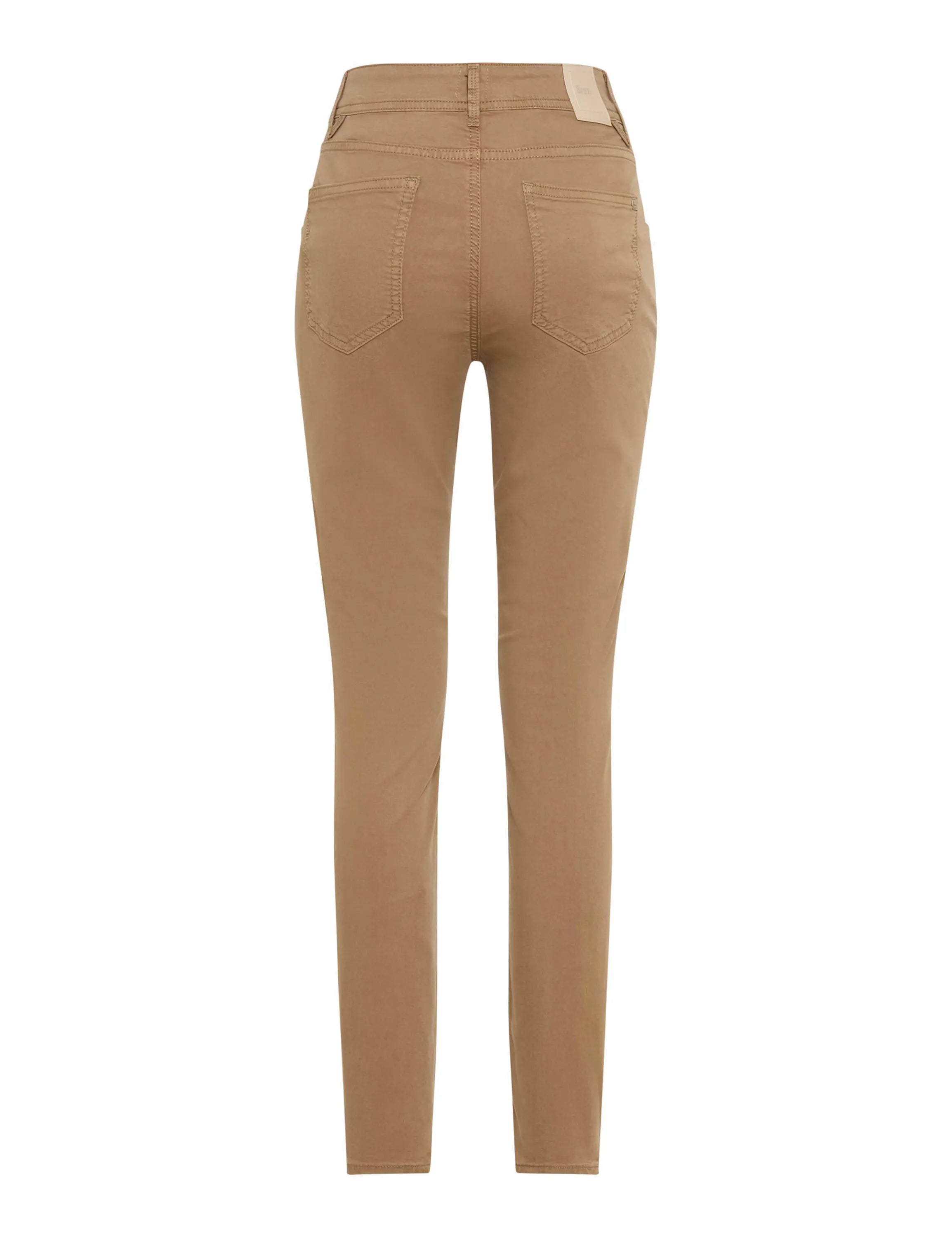 Jeans SHAKIRA S Slim Fit