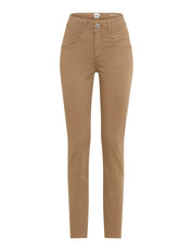 Jeans SHAKIRA S Slim Fit