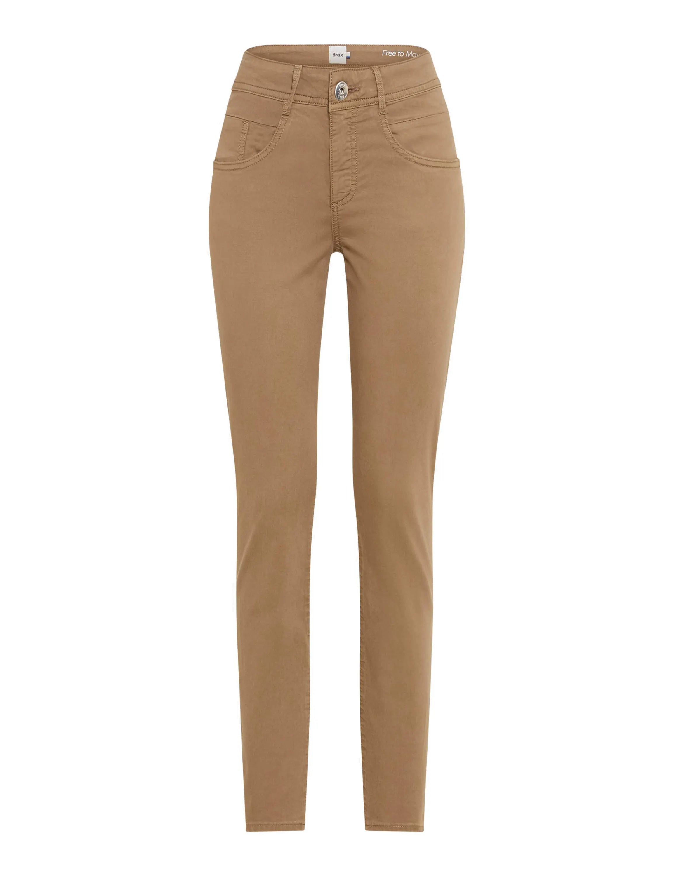 Jeans SHAKIRA S Slim Fit