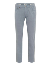 Hose CHUCK Modern Fit