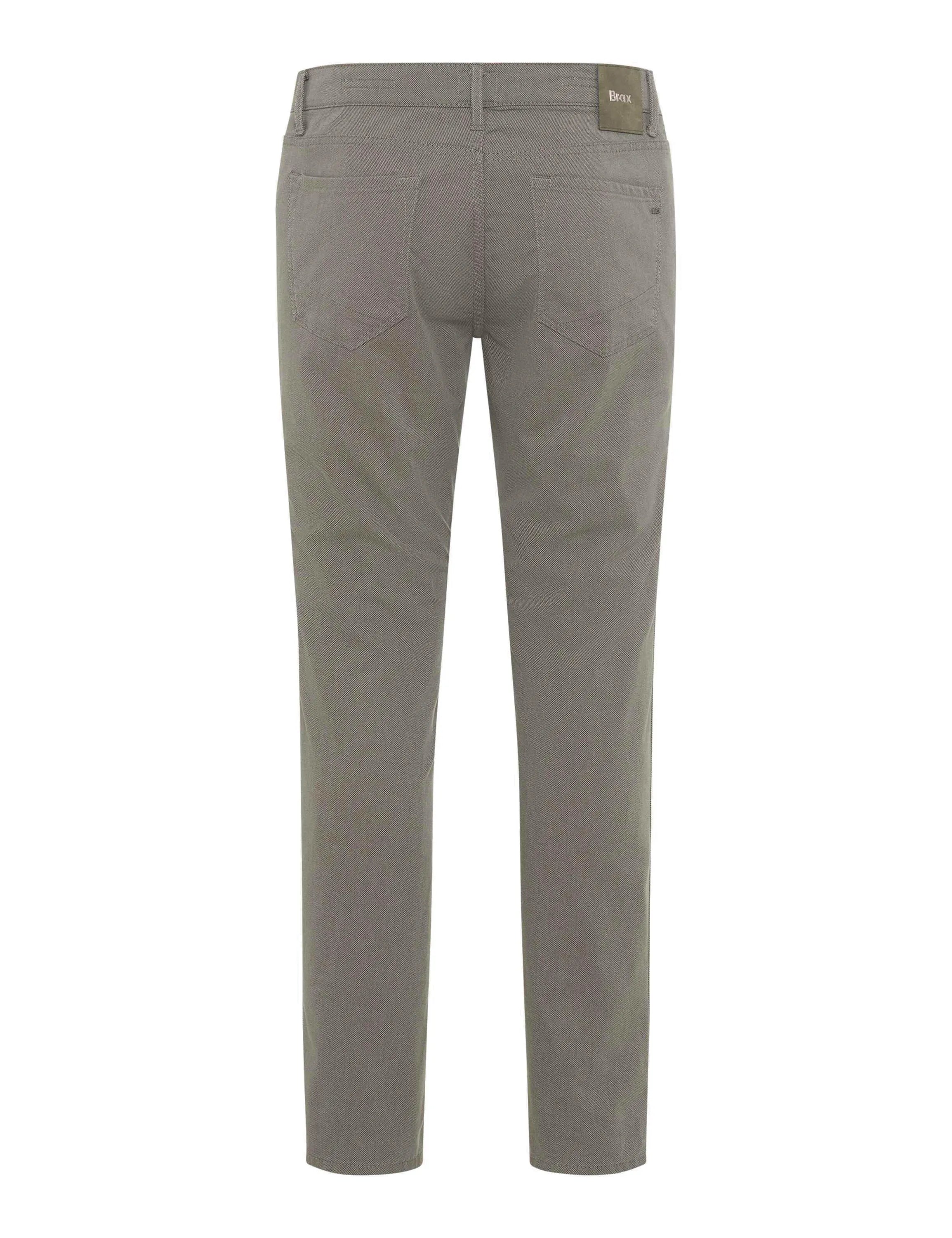 Hose CHUCK Modern Fit