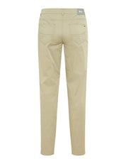 Hose CADIZ Straight Fit