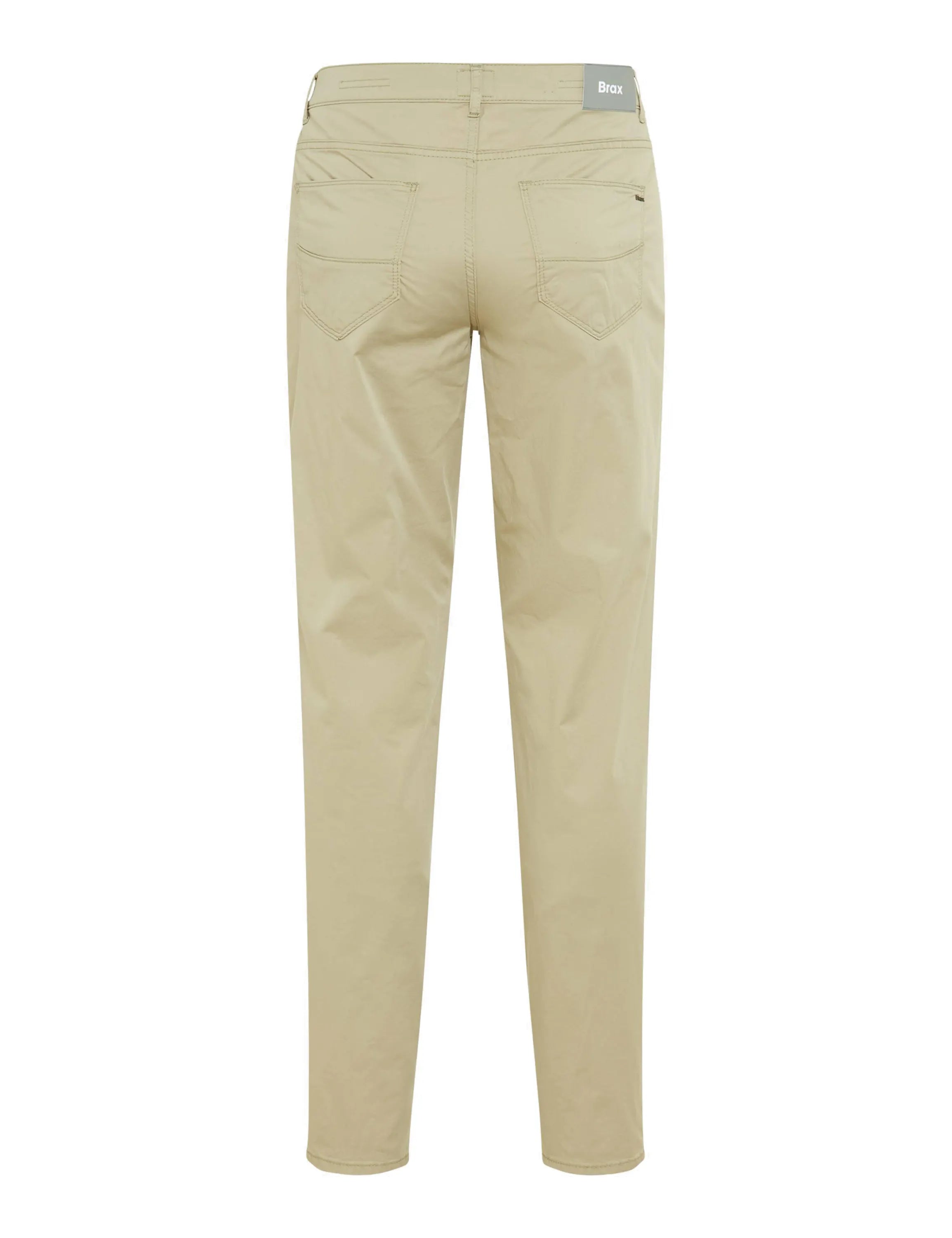 Hose CADIZ Straight Fit