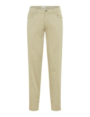 Hose CADIZ Straight Fit