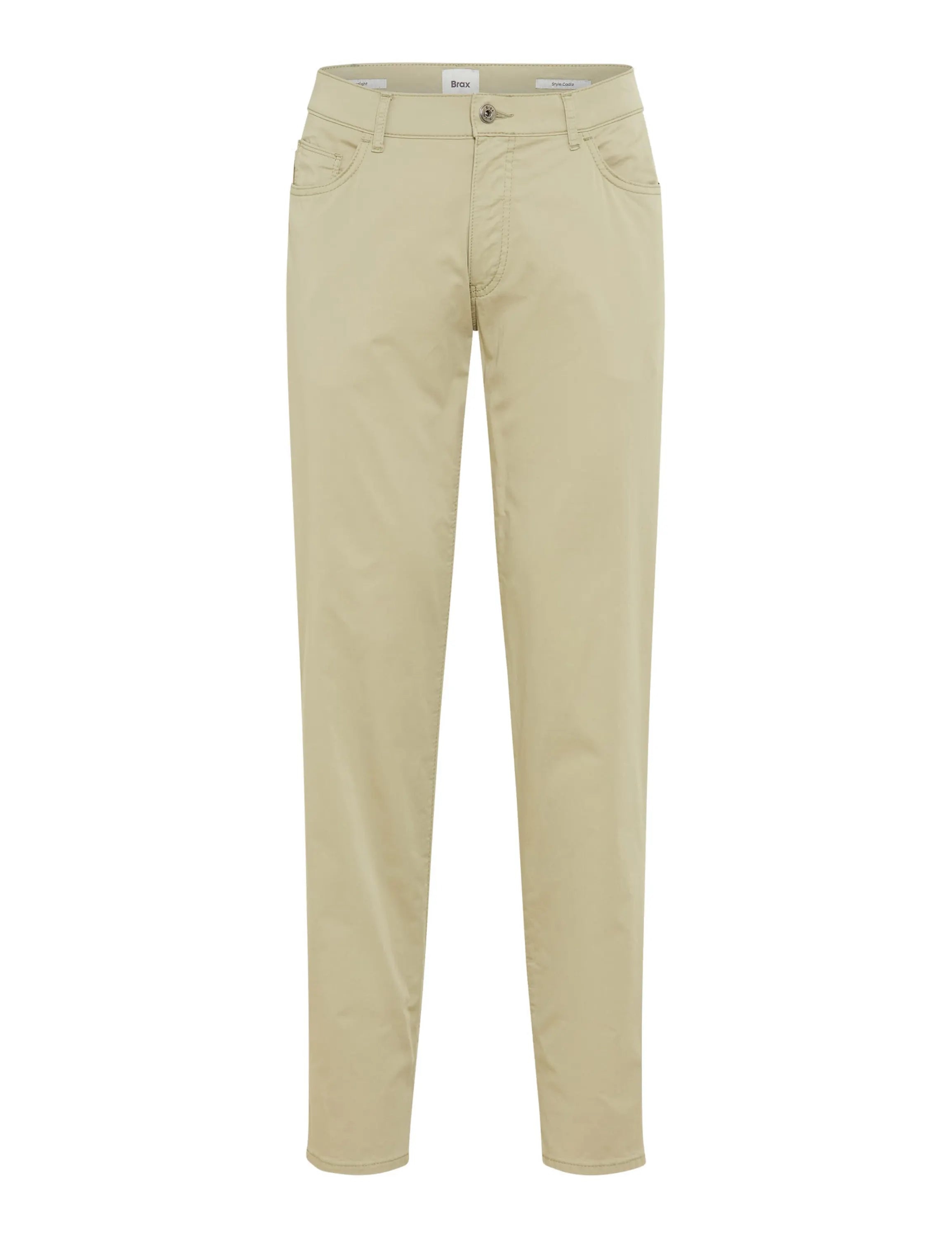 Hose CADIZ Straight Fit