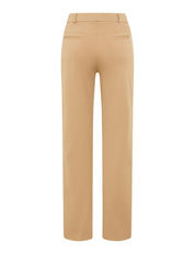 Hose LILLYTH Flared Fit
