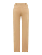 Hose LILLYTH Flared Fit