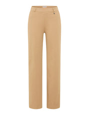 Hose LILLYTH Flared Fit