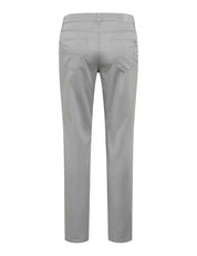 Hose CADIZ U Straight Fit