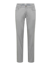 Hose CADIZ U Straight Fit