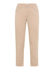 Hose MARY S Regular Fit