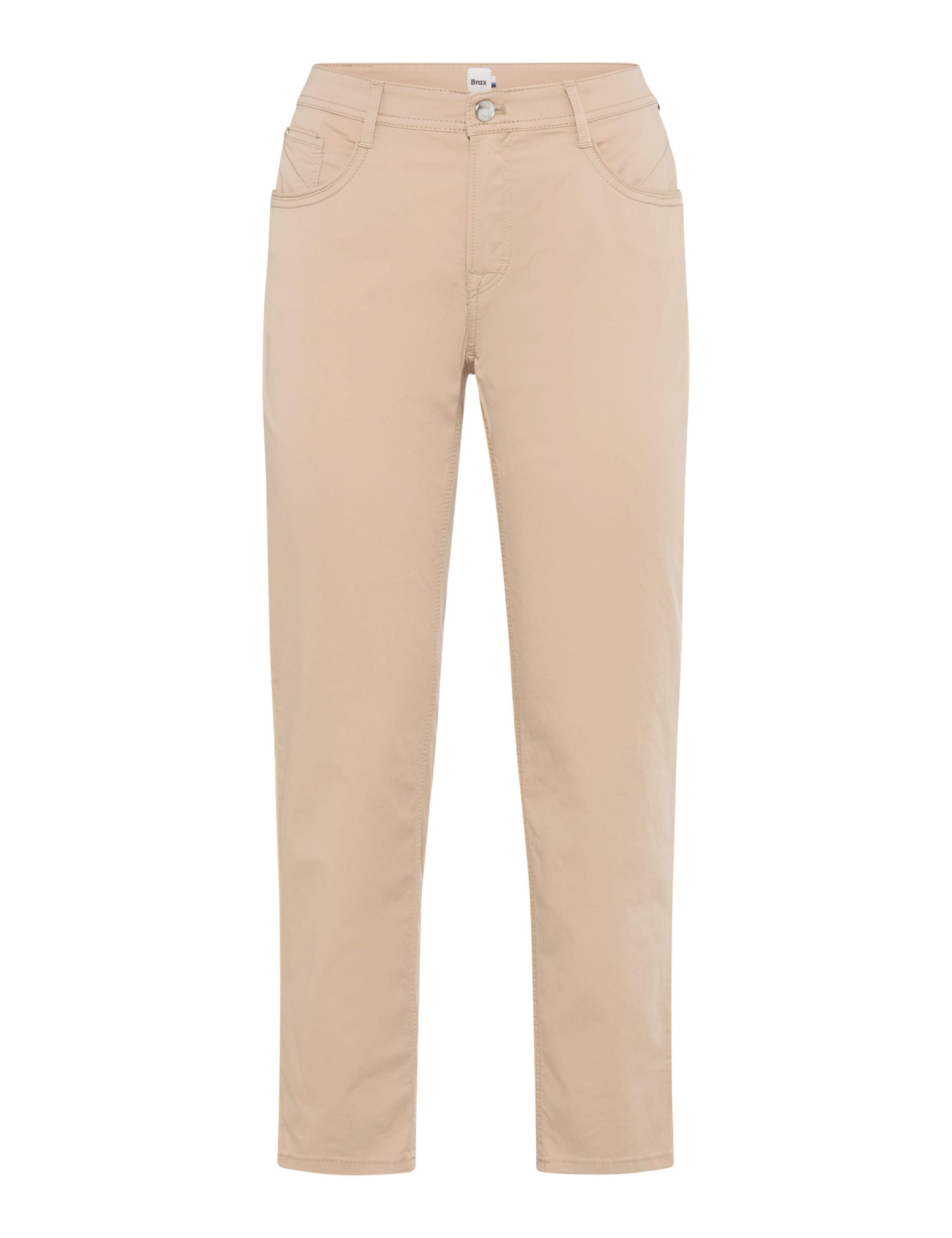 Hose MARY S Regular Fit