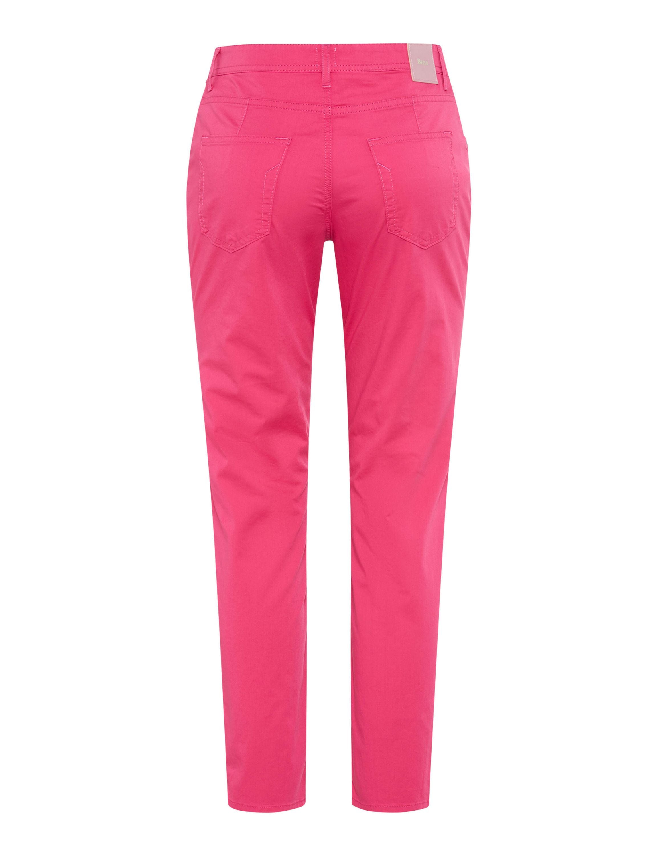 Hose MARY S Regular Fit