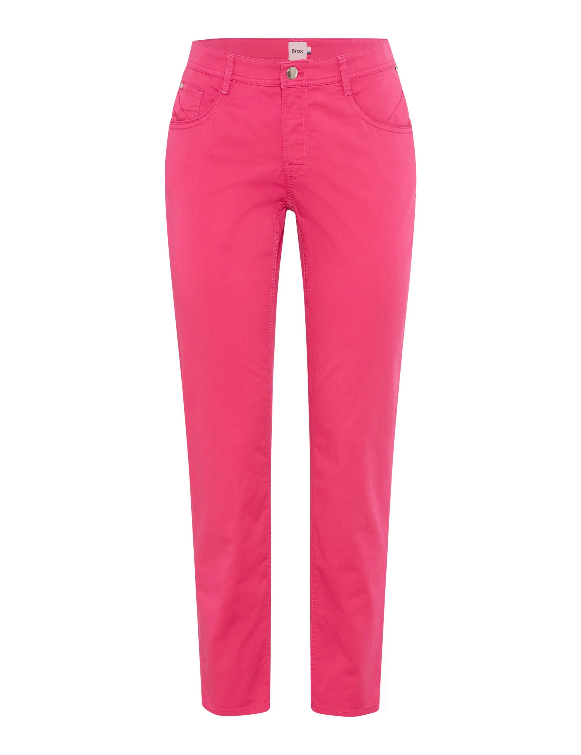 Hose MARY S Regular Fit