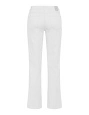 Boot-Cut Jeans MARY S Regular Fit
