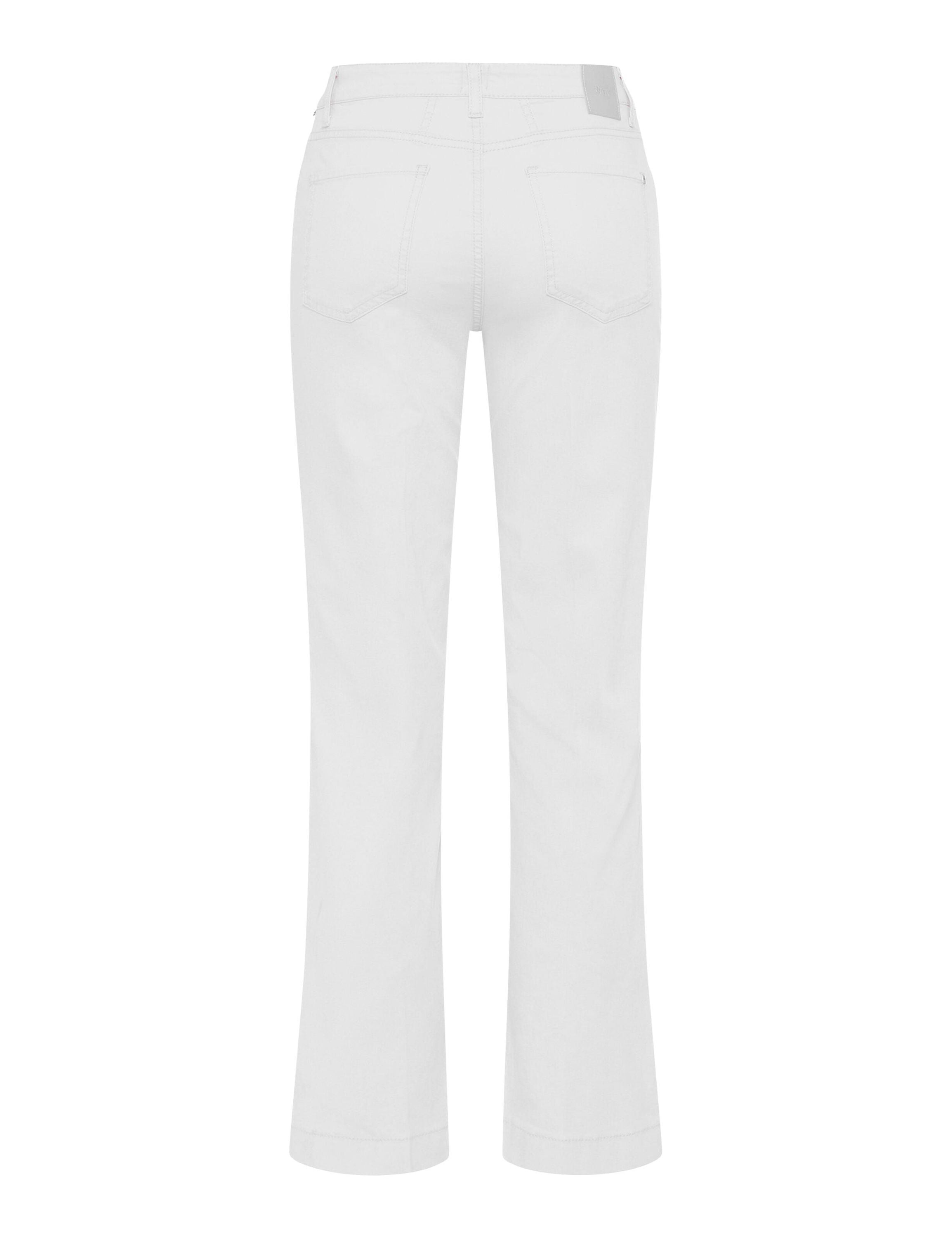 Boot-Cut Jeans MARY S Regular Fit
