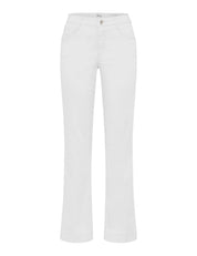 Boot-Cut Jeans MARY S Regular Fit
