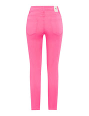 Jeans SHAKIRA S Slim Fit