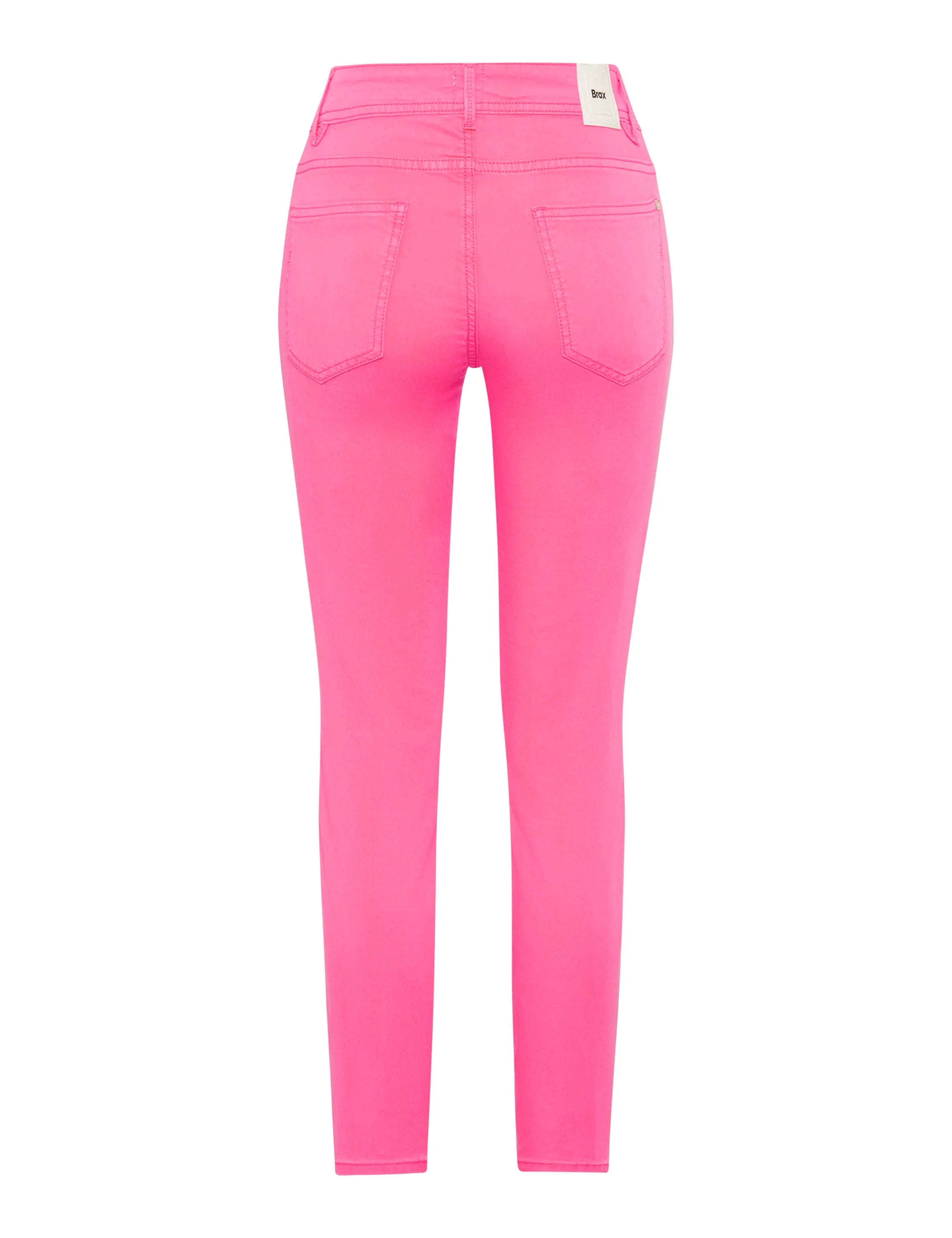 Jeans SHAKIRA S Slim Fit