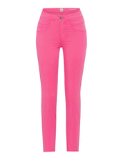 Jeans SHAKIRA S Slim Fit