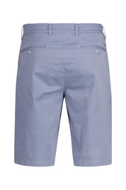 Bermuda-Shorts BOZEN Regular Fit
