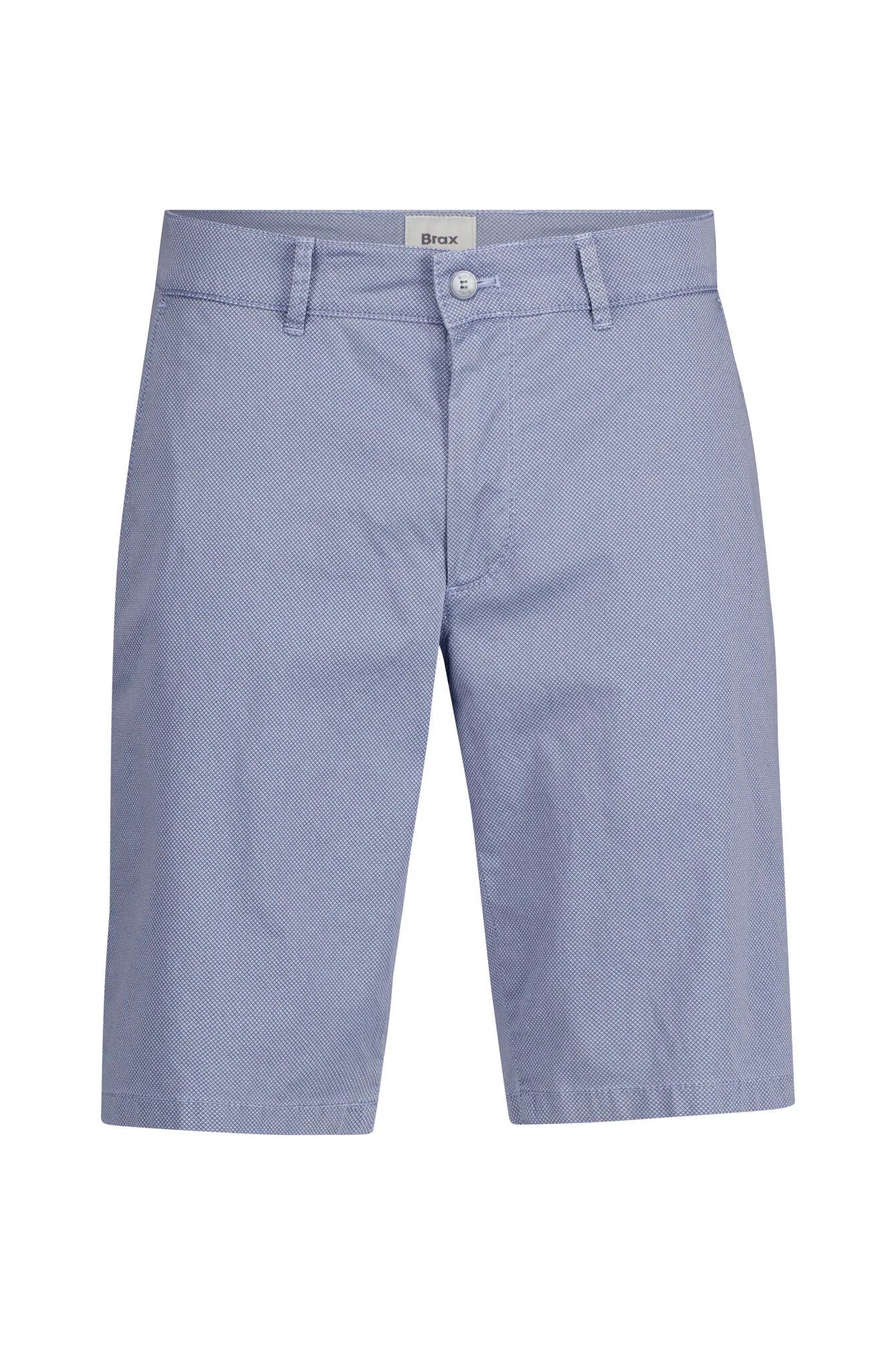 Bermuda-Shorts BOZEN Regular Fit