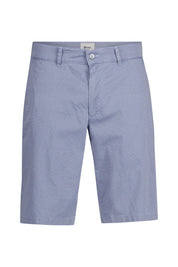 Bermuda-Shorts BOZEN Regular Fit