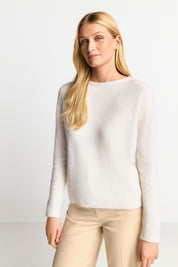 Strickpullover COZY