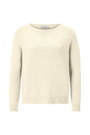 Strickpullover COZY