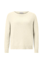 Strickpullover COZY
