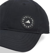 Cap ADIDAS X STELLA MCCARTNEY